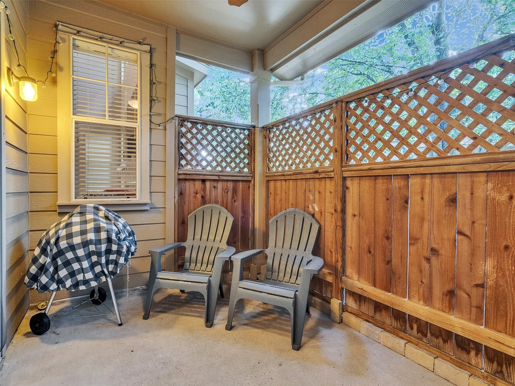 83 Scarlet Woods Court - Photo 25