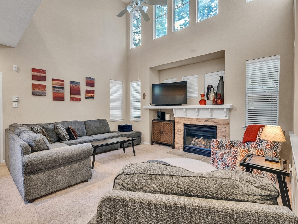 83 Scarlet Woods Court - Photo 7