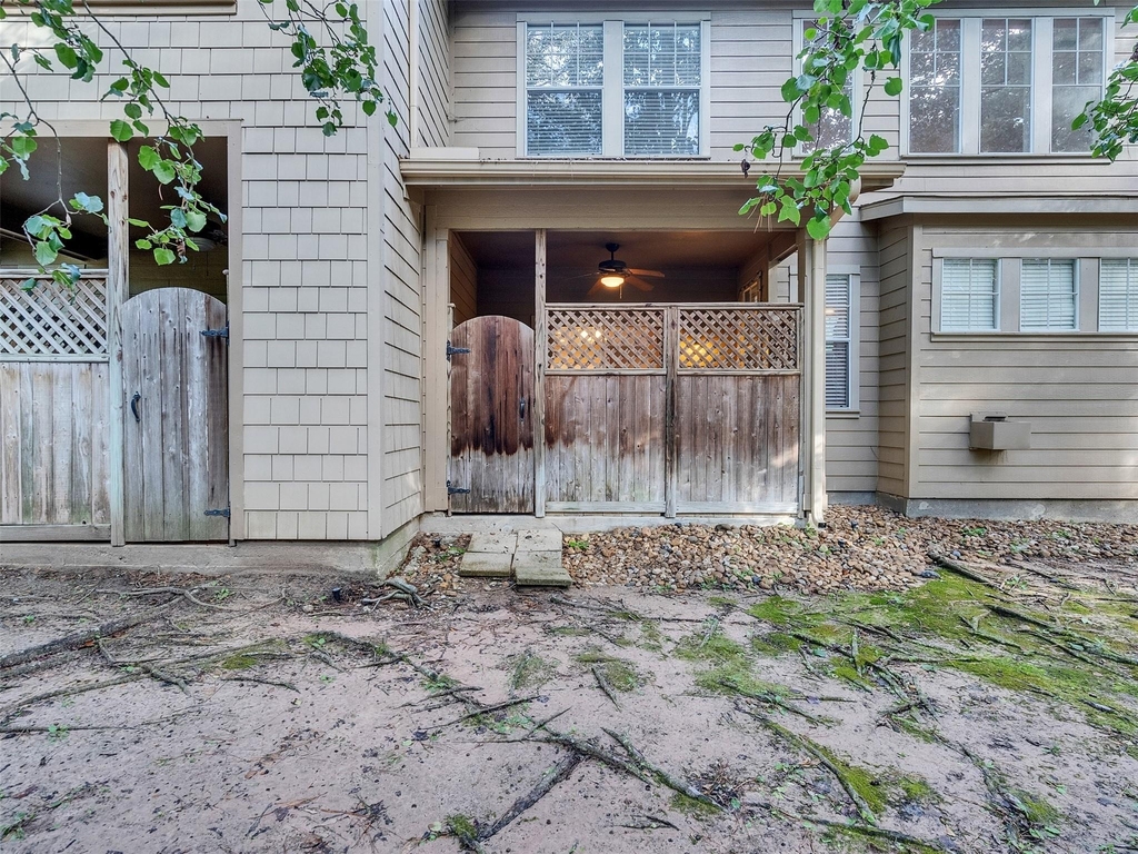 83 Scarlet Woods Court - Photo 27