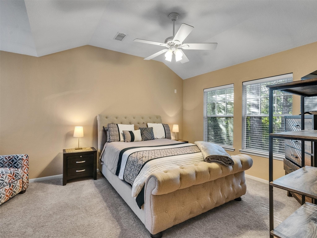 83 Scarlet Woods Court - Photo 17