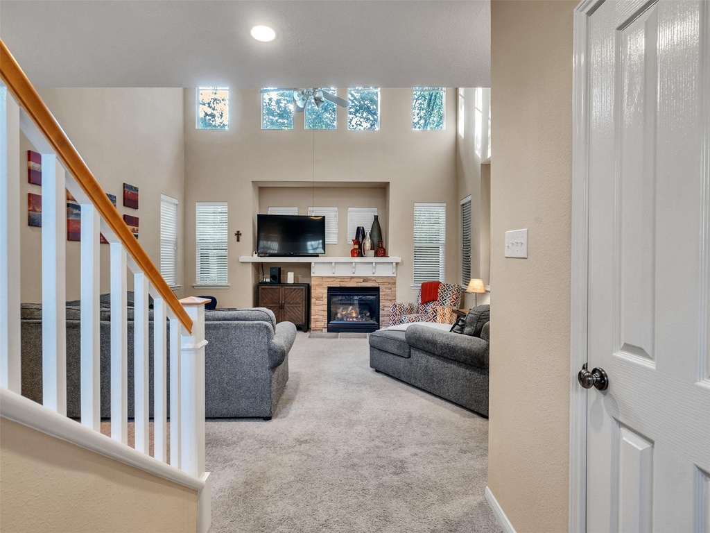 83 Scarlet Woods Court - Photo 6