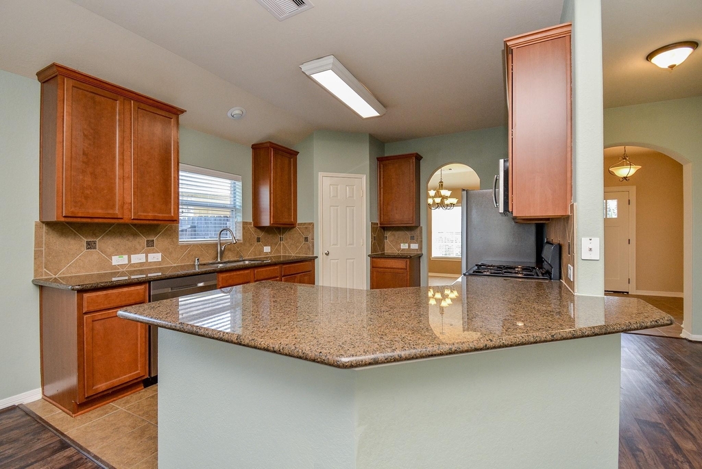 18111 Cypress Mist Court - Photo 12