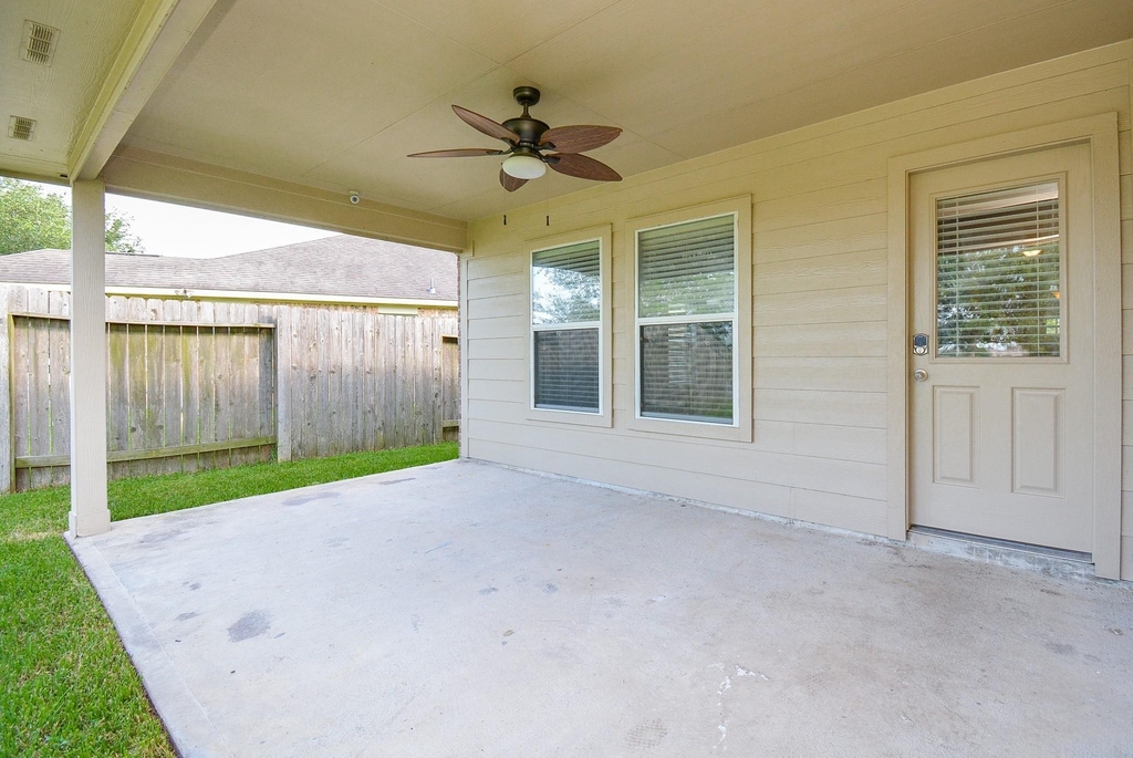 18111 Cypress Mist Court - Photo 24
