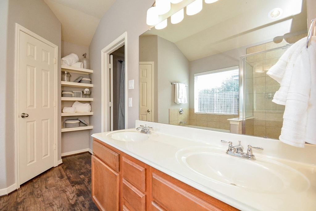 18111 Cypress Mist Court - Photo 18