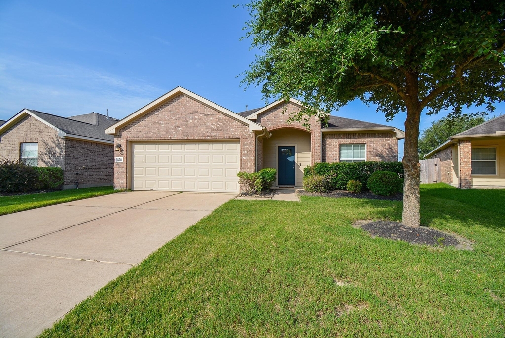 18111 Cypress Mist Court - Photo 0