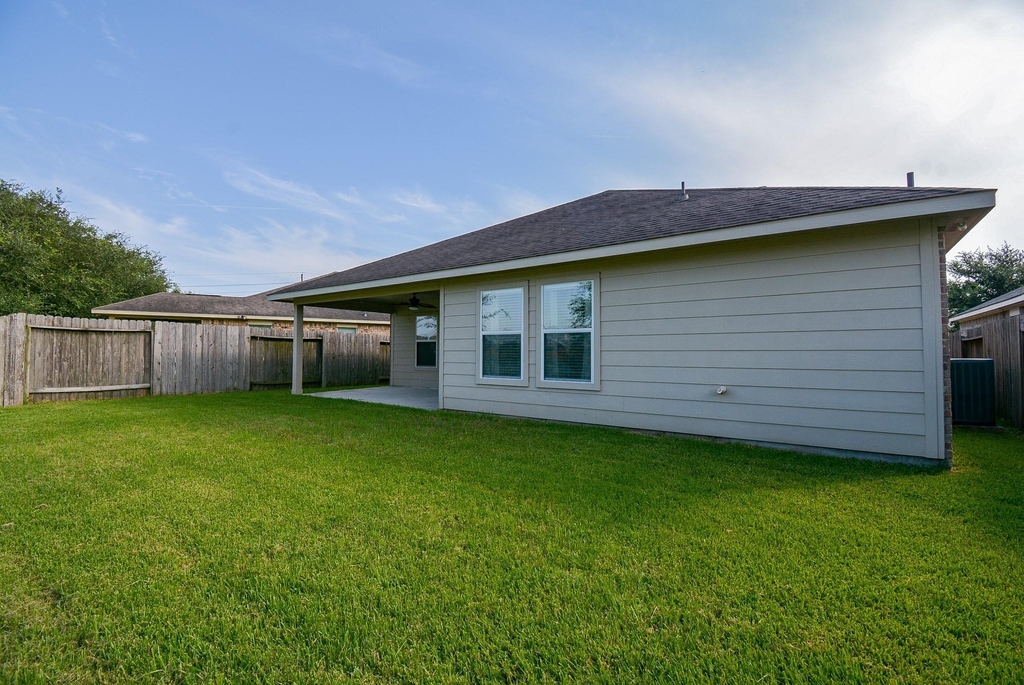 18111 Cypress Mist Court - Photo 27