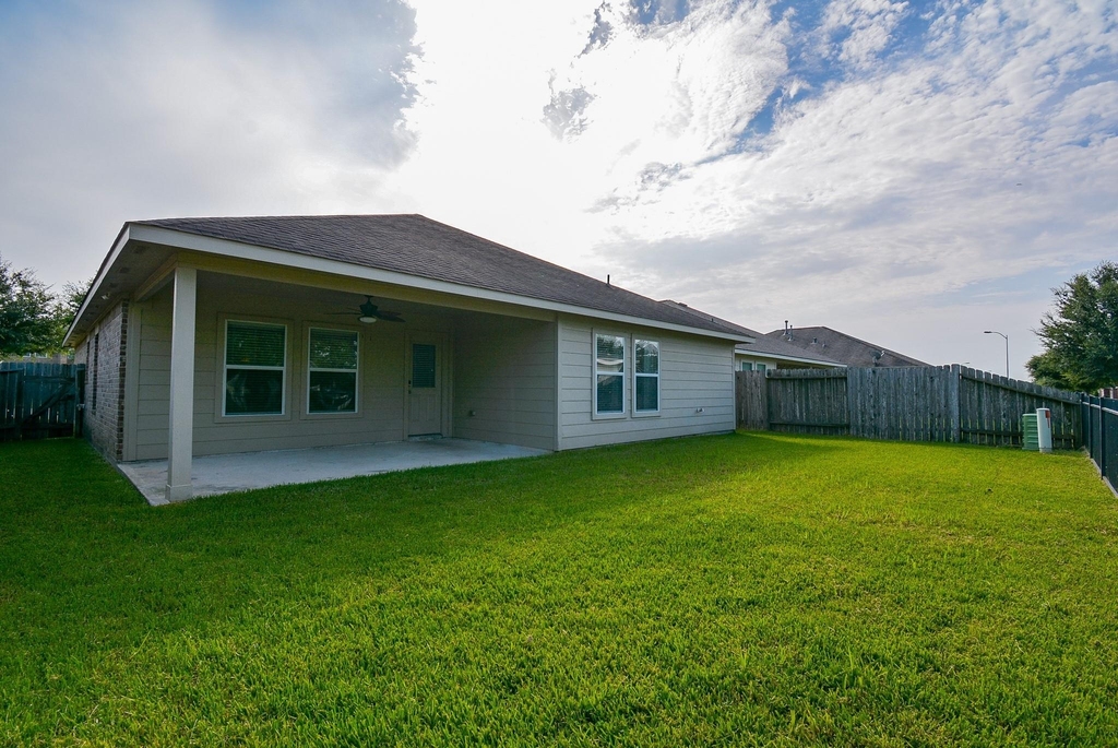 18111 Cypress Mist Court - Photo 29