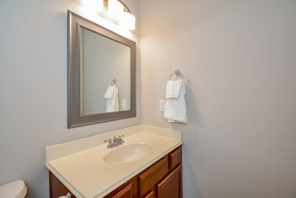 18111 Cypress Mist Court - Photo 22