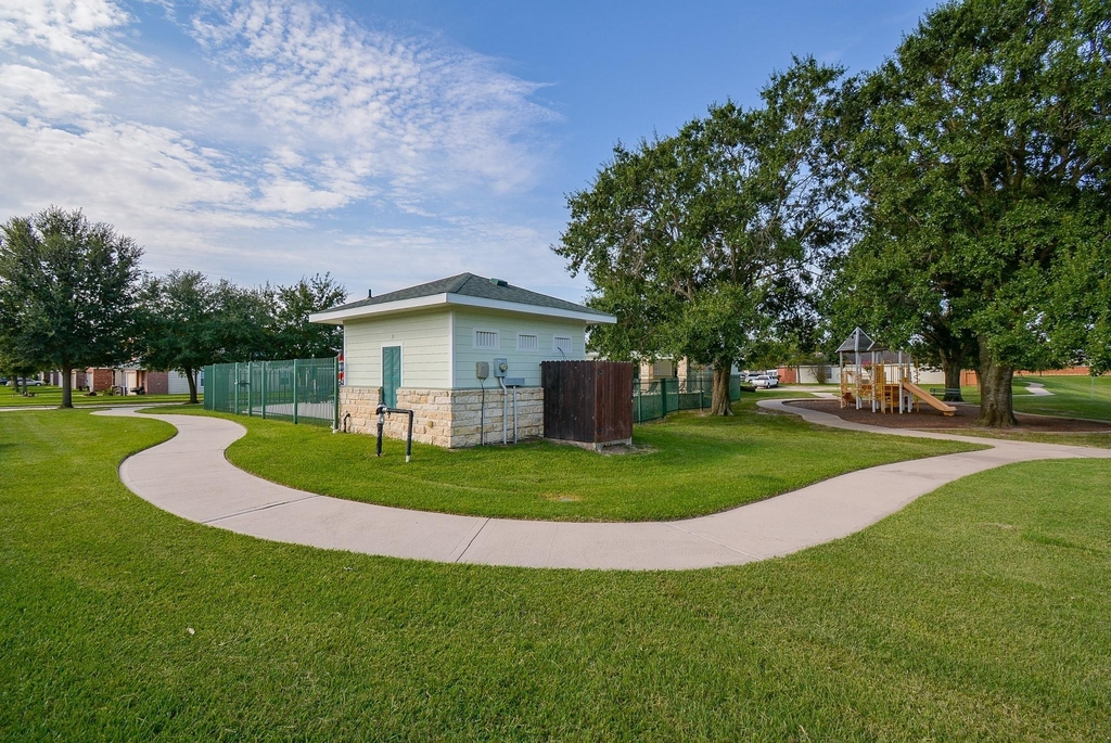 18111 Cypress Mist Court - Photo 32