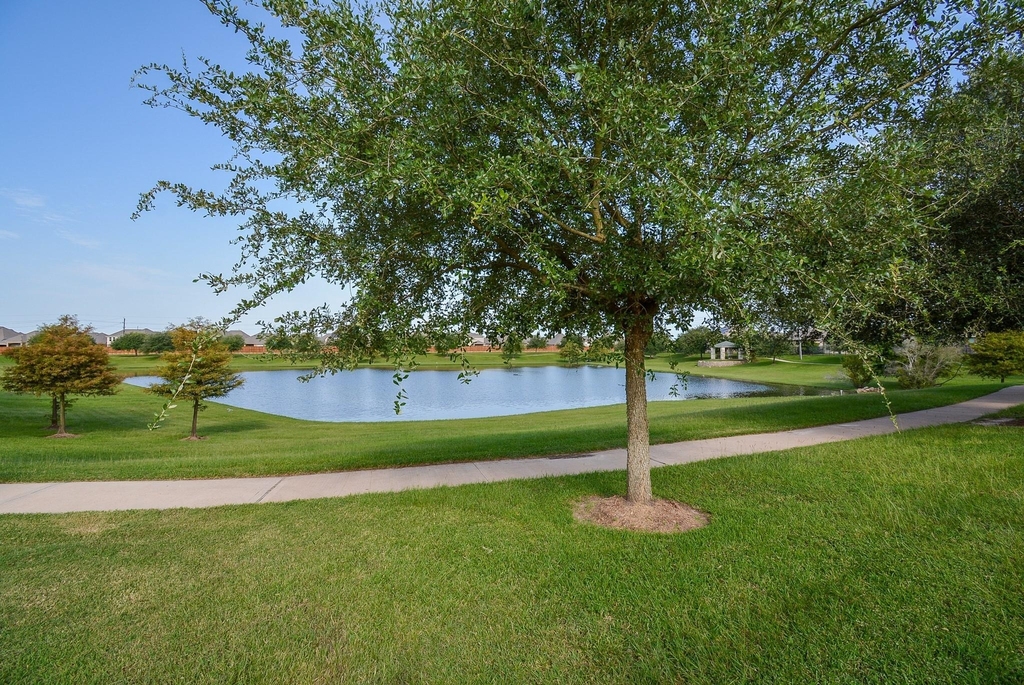 18111 Cypress Mist Court - Photo 30