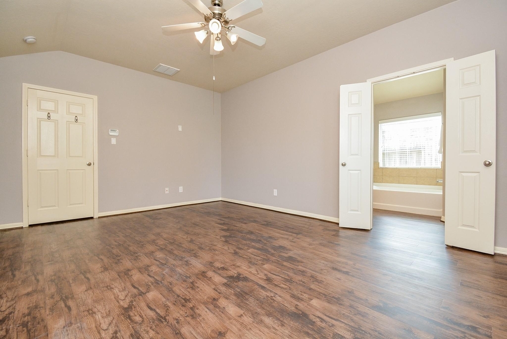 18111 Cypress Mist Court - Photo 16