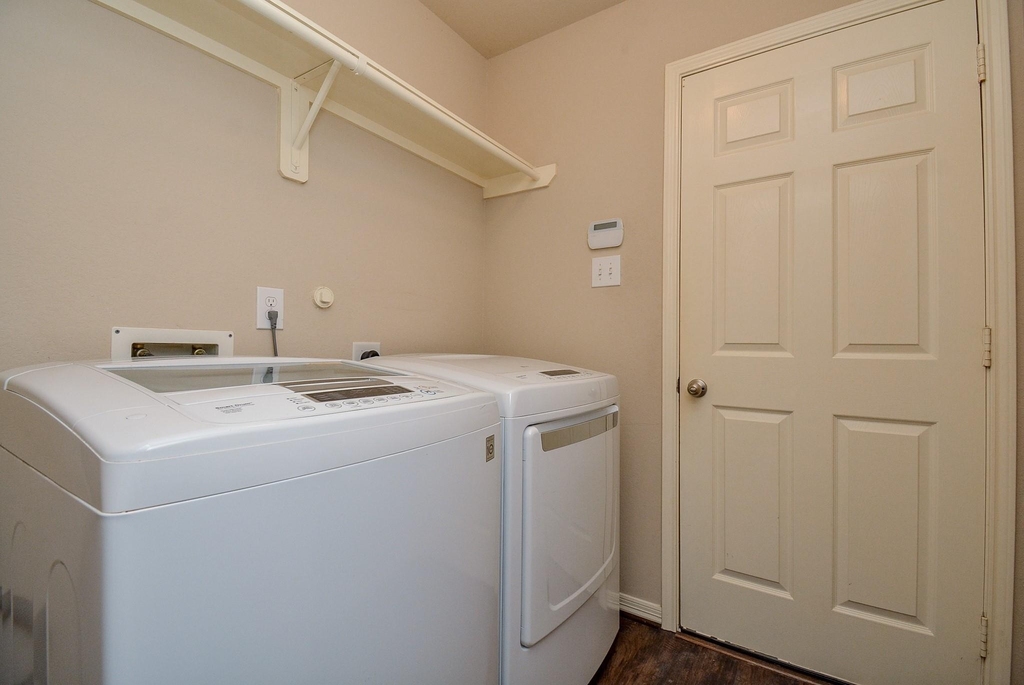 18111 Cypress Mist Court - Photo 19