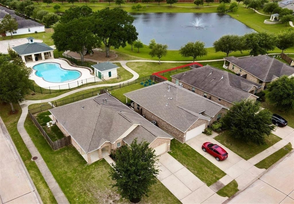 18111 Cypress Mist Court - Photo 34
