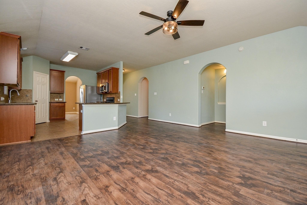 18111 Cypress Mist Court - Photo 10