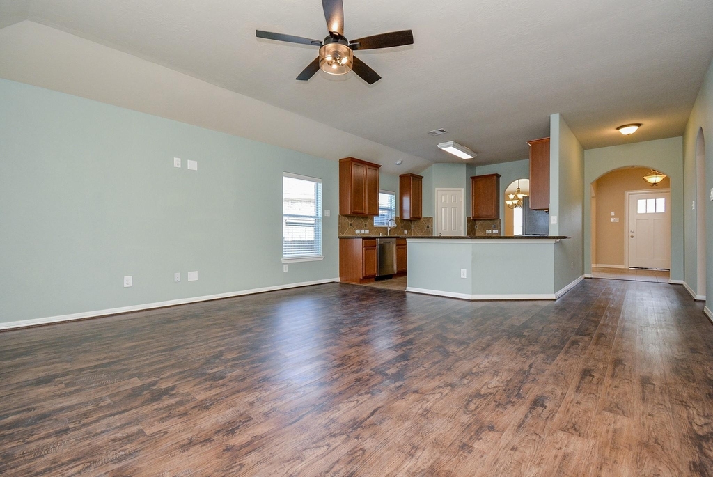 18111 Cypress Mist Court - Photo 9