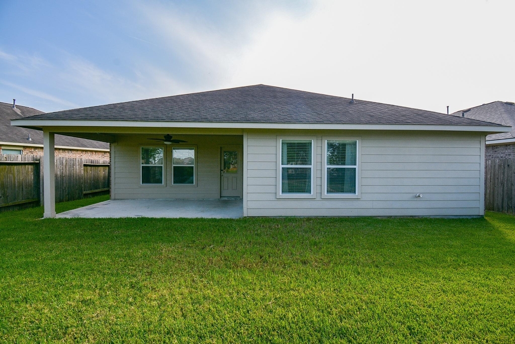 18111 Cypress Mist Court - Photo 28