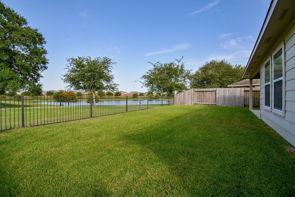 18111 Cypress Mist Court - Photo 26