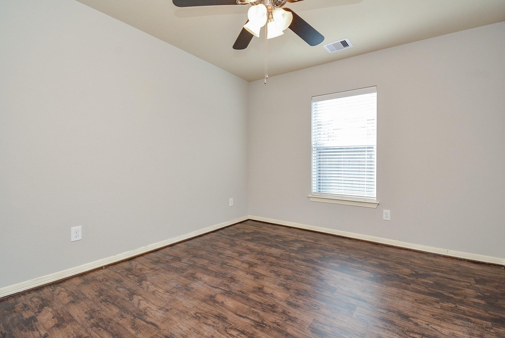 18111 Cypress Mist Court - Photo 20