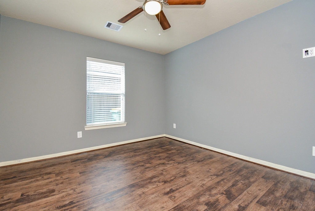 18111 Cypress Mist Court - Photo 23