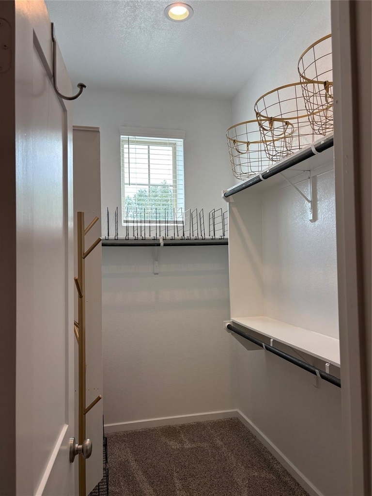 511 Long Leaf Pine Drive - Photo 10