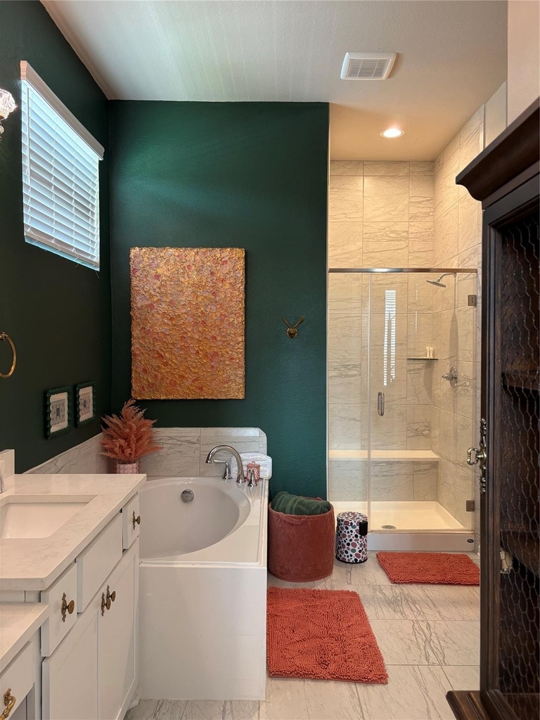 511 Long Leaf Pine Drive - Photo 8