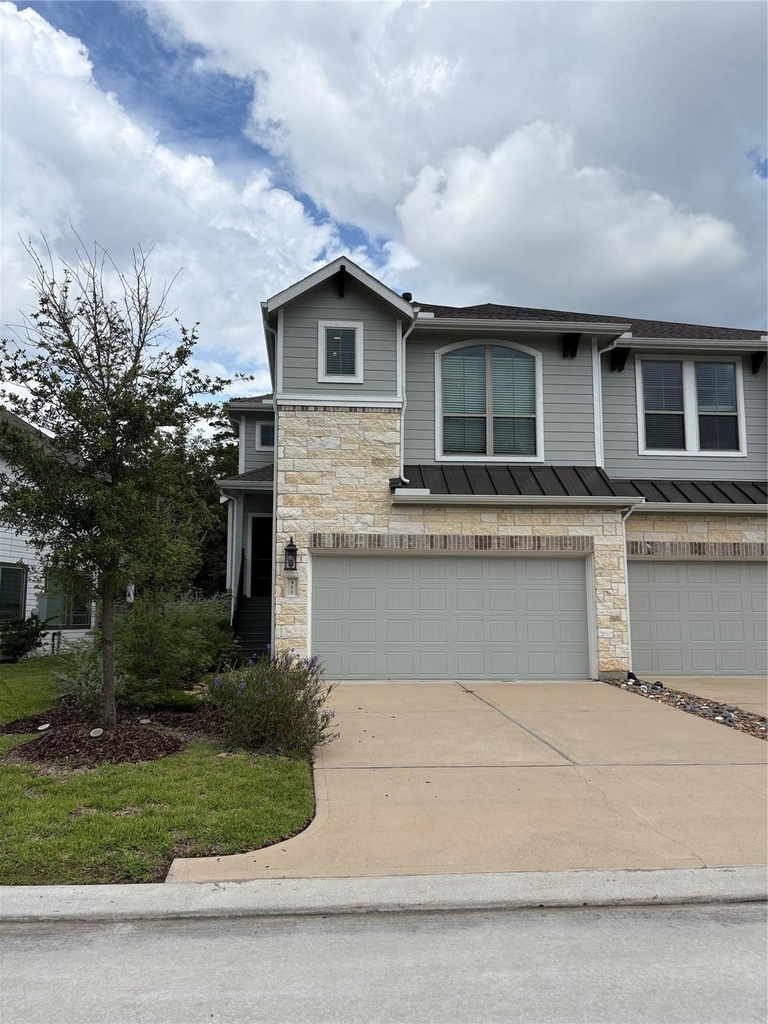 511 Long Leaf Pine Drive - Photo 0
