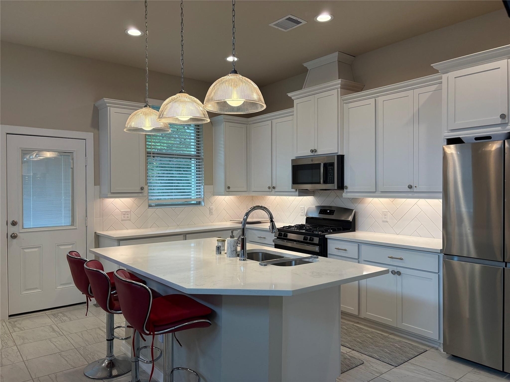 511 Long Leaf Pine Drive - Photo 6