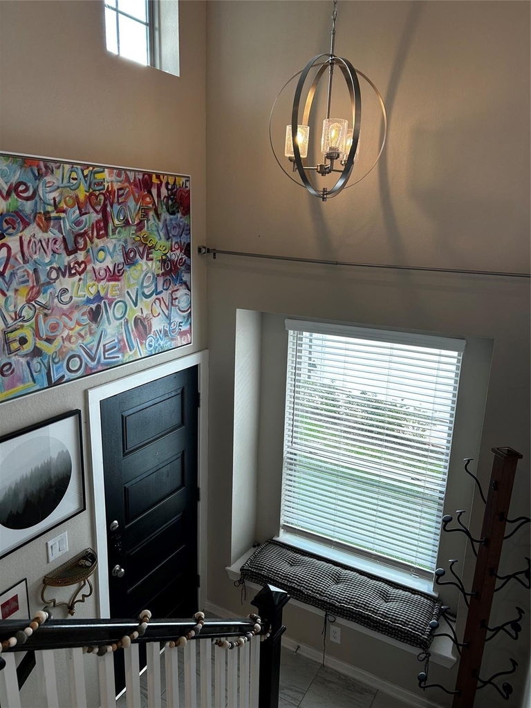 511 Long Leaf Pine Drive - Photo 2