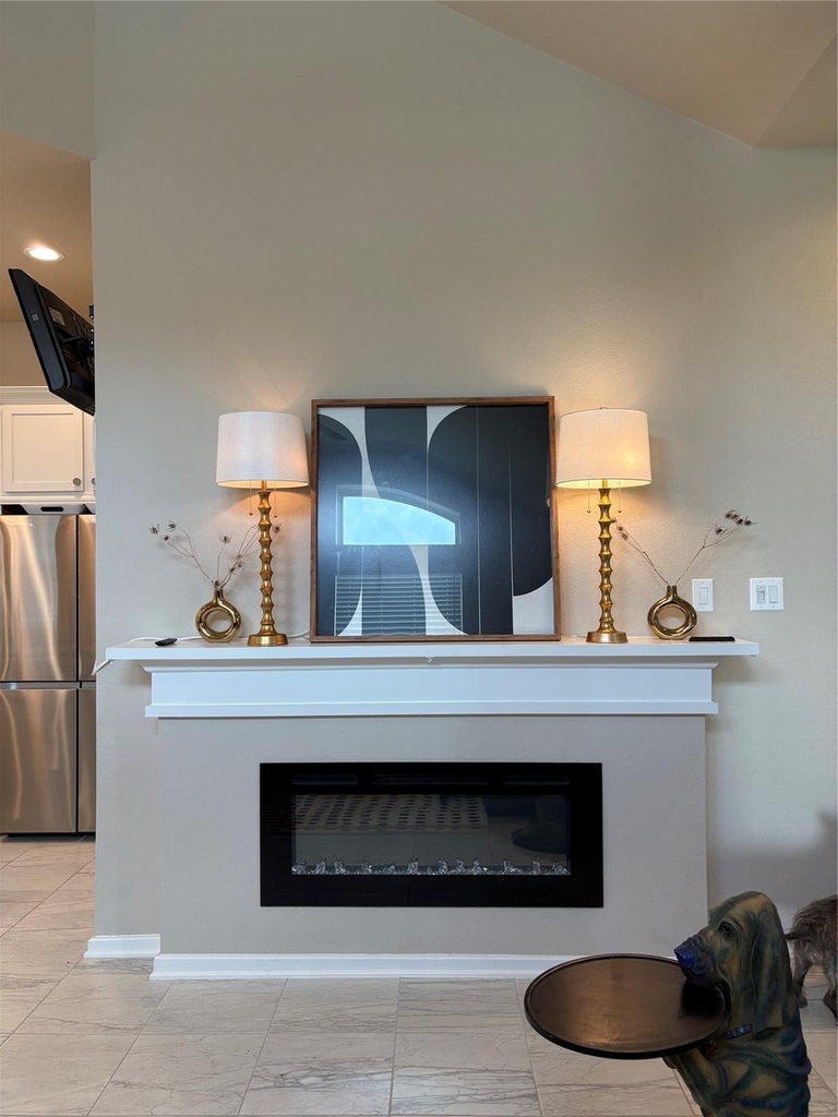 511 Long Leaf Pine Drive - Photo 4