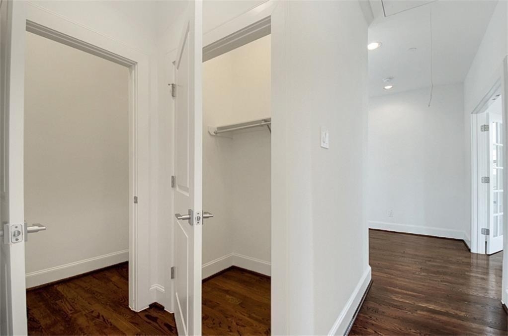 1120 Columbus Street - Photo 11