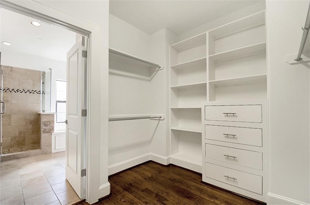 1120 Columbus Street - Photo 8