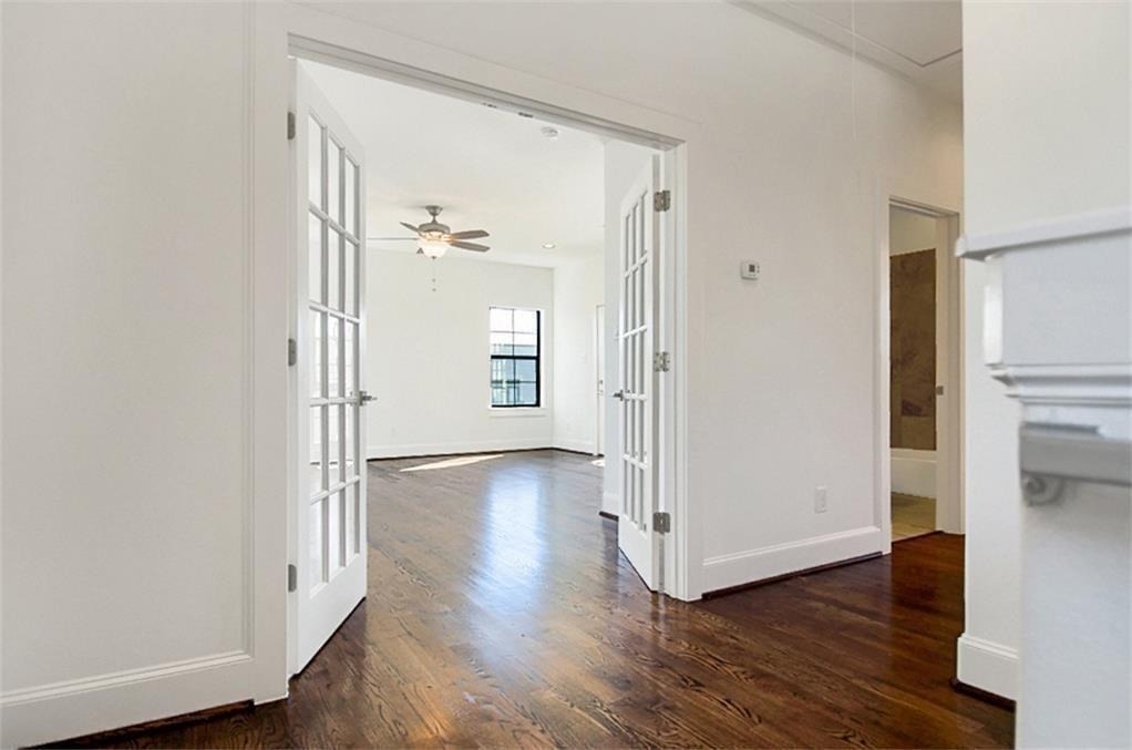 1120 Columbus Street - Photo 12