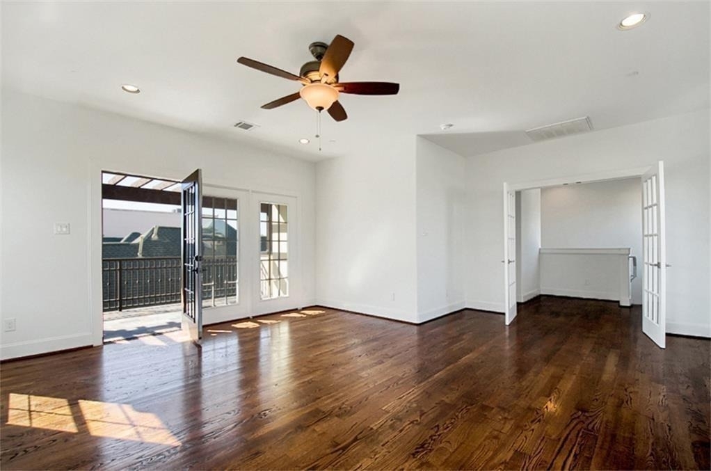 1120 Columbus Street - Photo 13