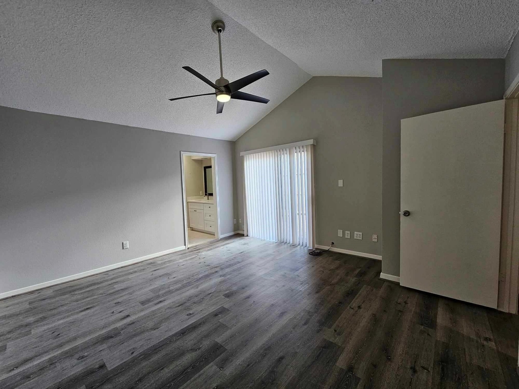 7887 Kendalia Drive - Photo 11