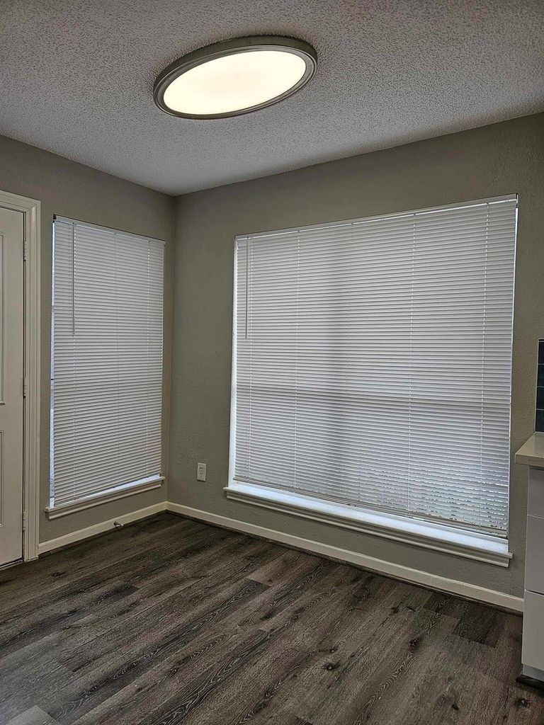 7887 Kendalia Drive - Photo 5