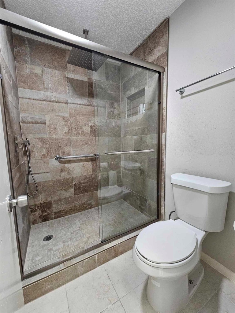 7887 Kendalia Drive - Photo 14