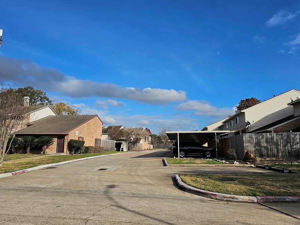 7887 Kendalia Drive - Photo 1