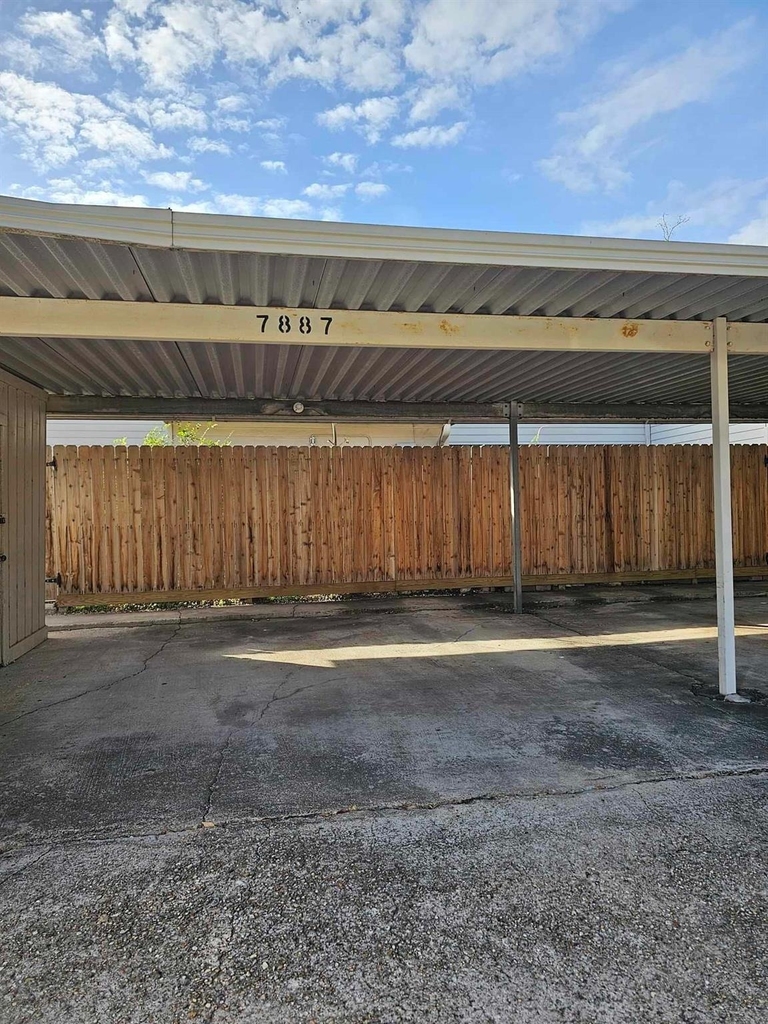 7887 Kendalia Drive - Photo 20