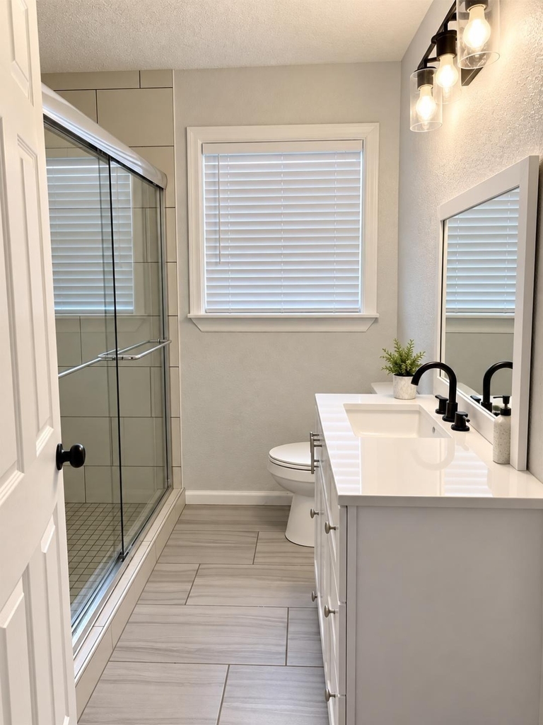2402 Rosemead Dr - Photo 7