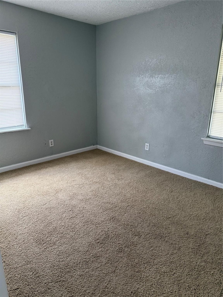 2402 Rosemead Dr - Photo 6