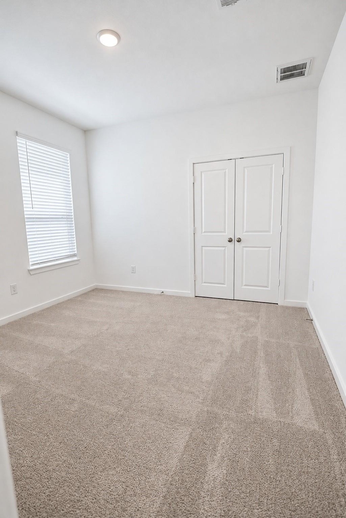 18110 Velaris Way - Photo 16