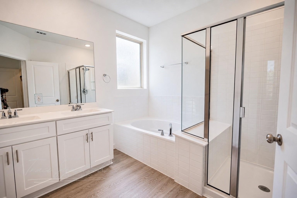 18110 Velaris Way - Photo 9