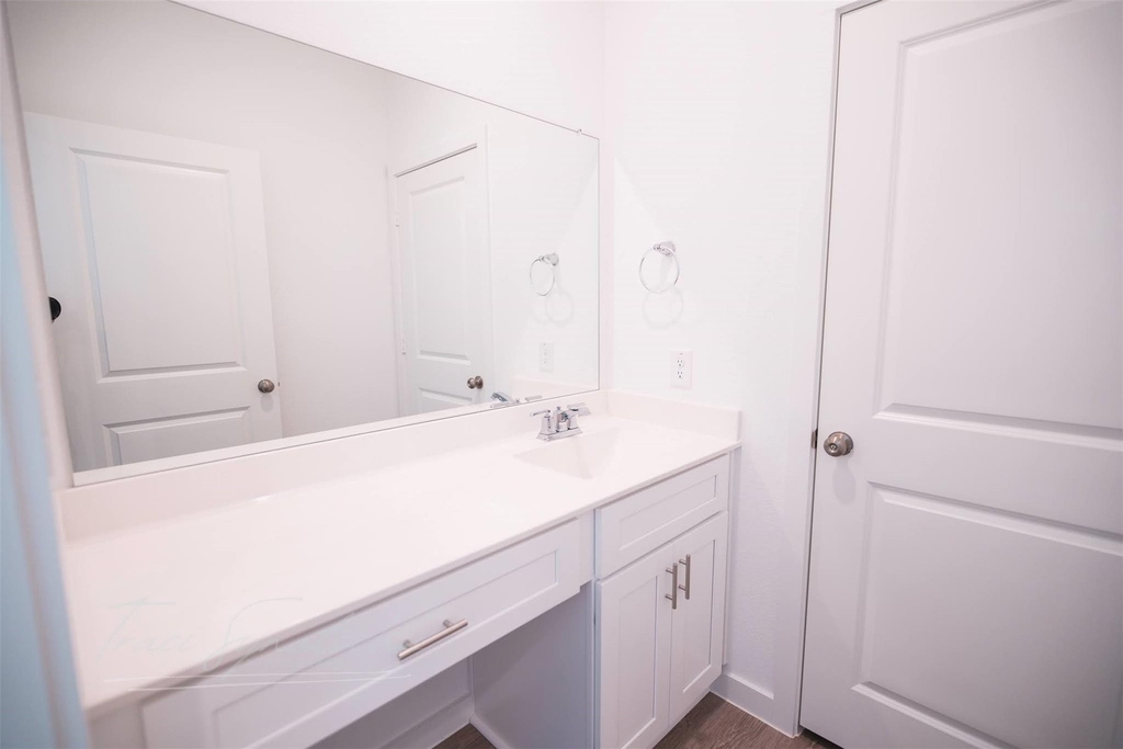 18110 Velaris Way - Photo 12