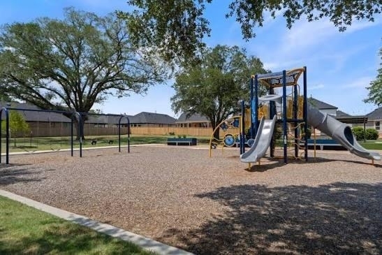 18110 Velaris Way - Photo 20