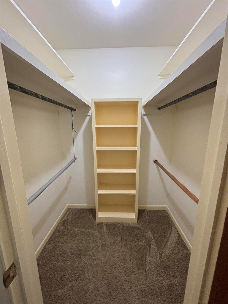 611 Todd Street - Photo 13