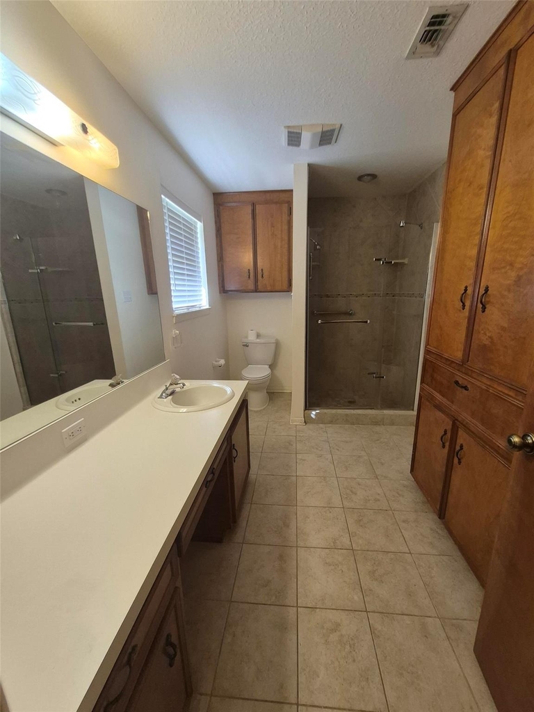 611 Todd Street - Photo 11