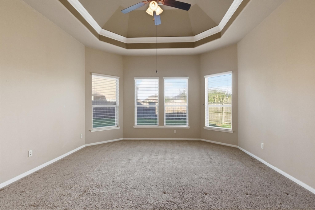 14706 Ashley Creek Court - Photo 22