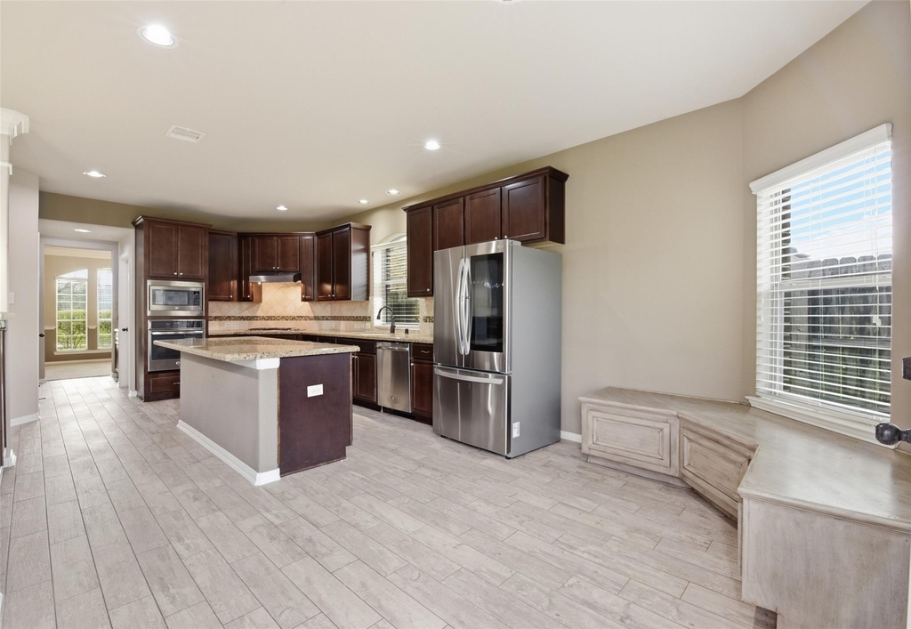 14706 Ashley Creek Court - Photo 11