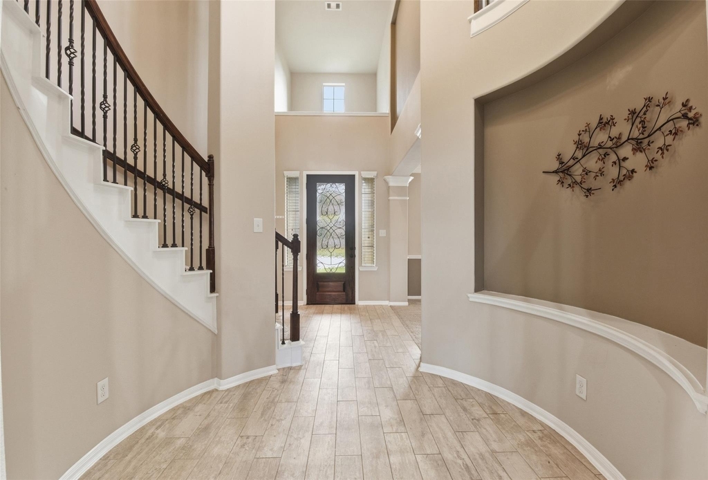 14706 Ashley Creek Court - Photo 5