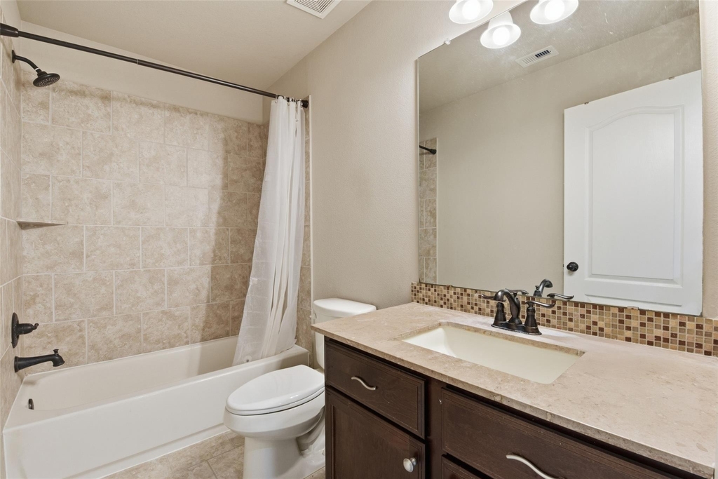 14706 Ashley Creek Court - Photo 36